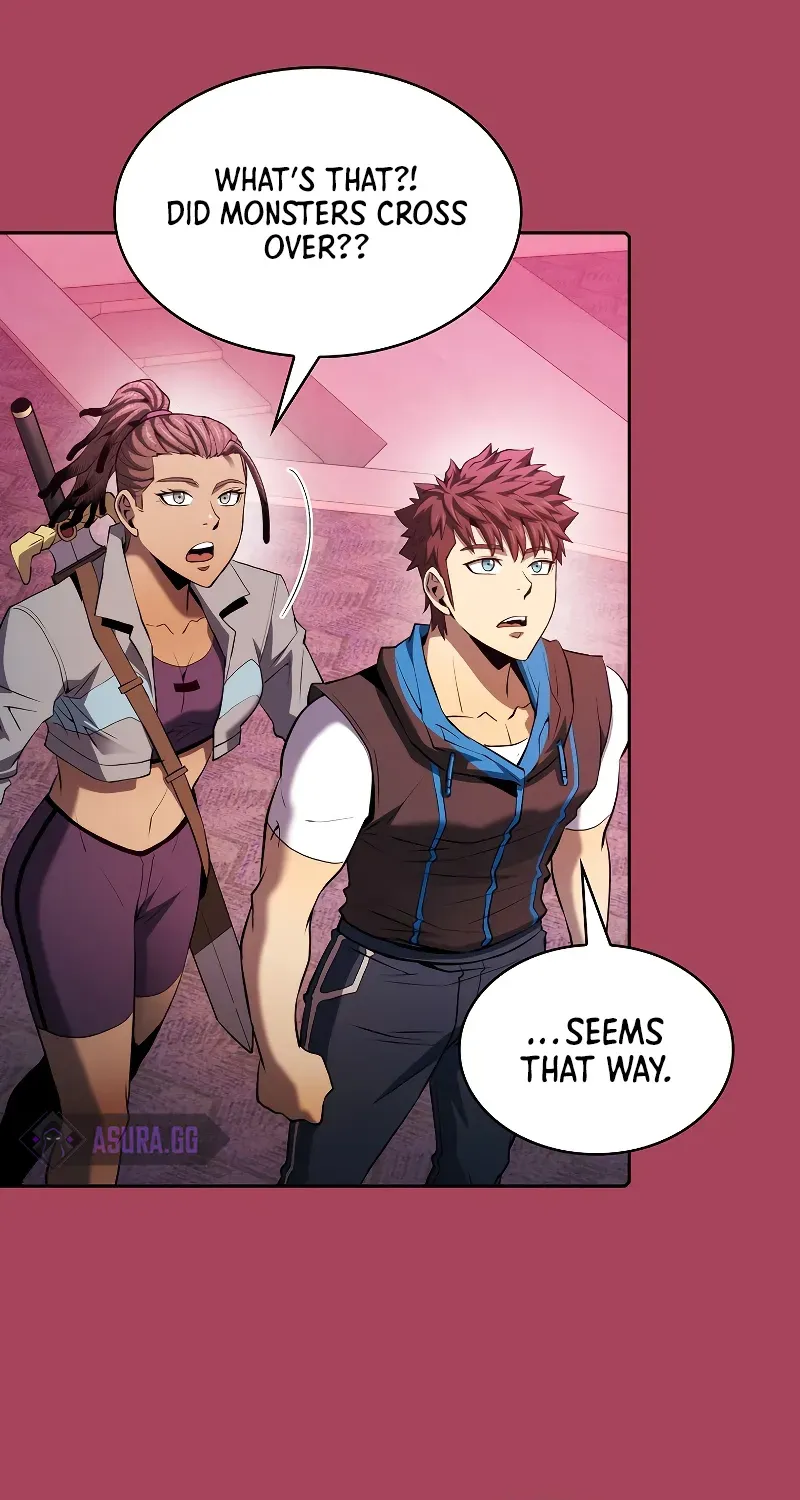 Chapter 109 — page 46