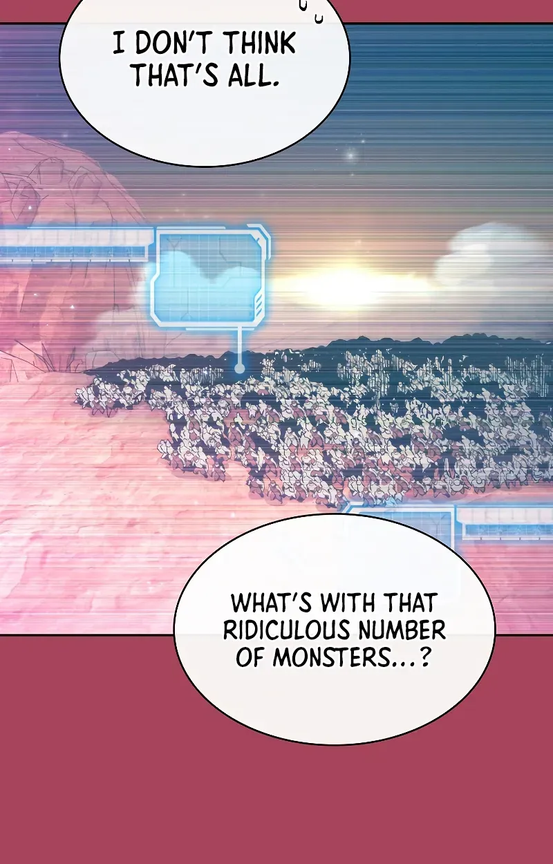 Chapter 109 — page 48