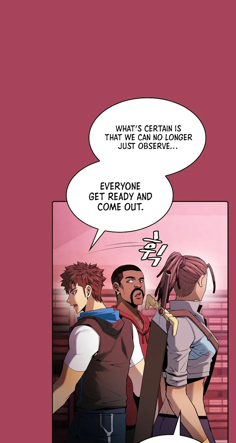Chapter 109 — page 49