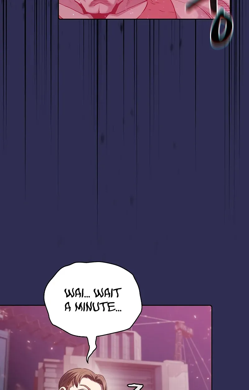 Chapter 109 — page 53