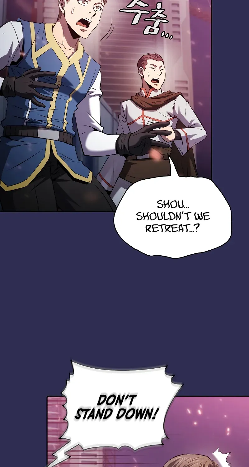 Chapter 109 — page 54