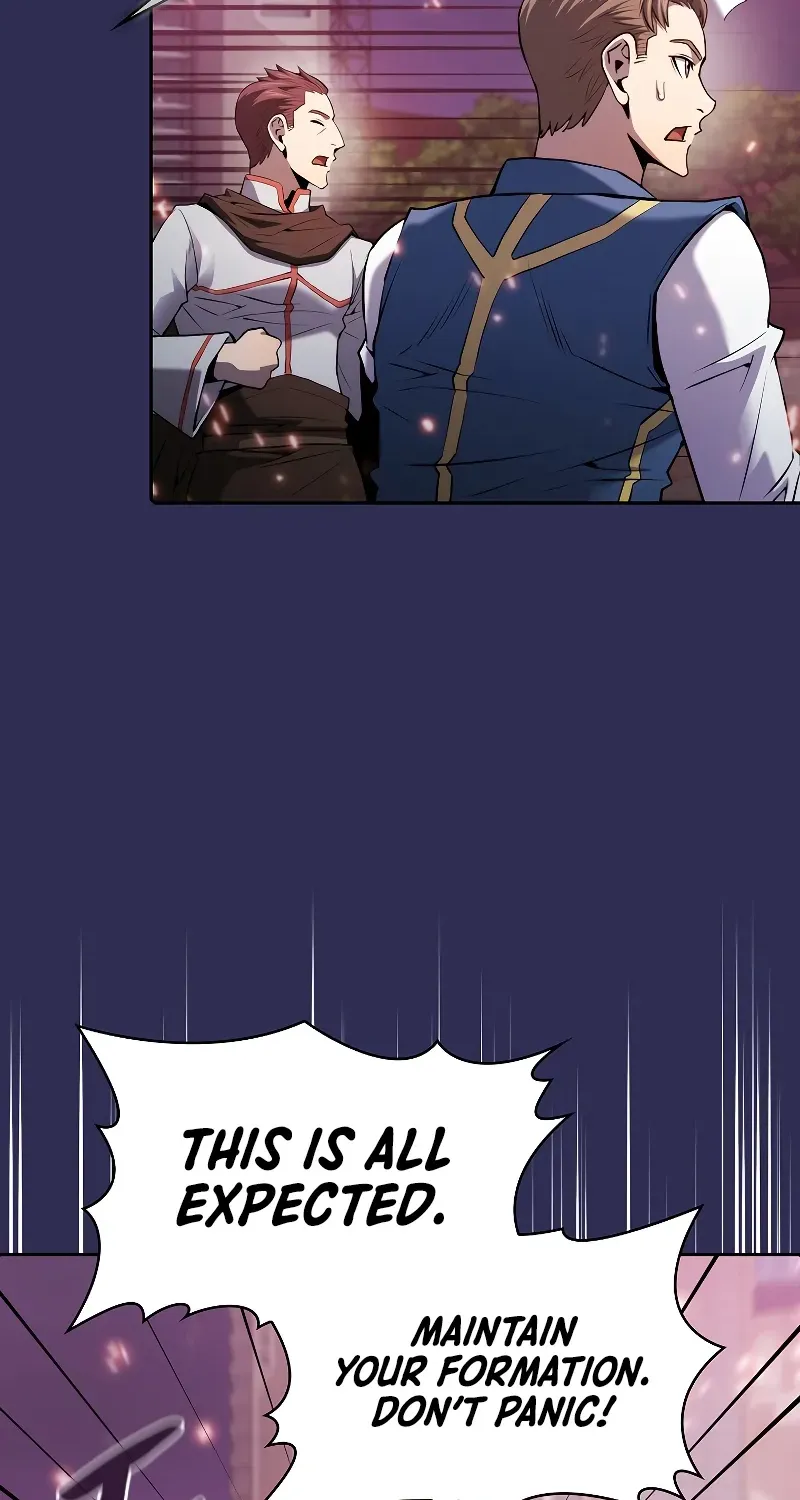 Chapter 109 — page 55