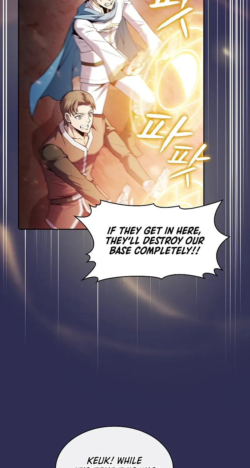Chapter 109 — page 57