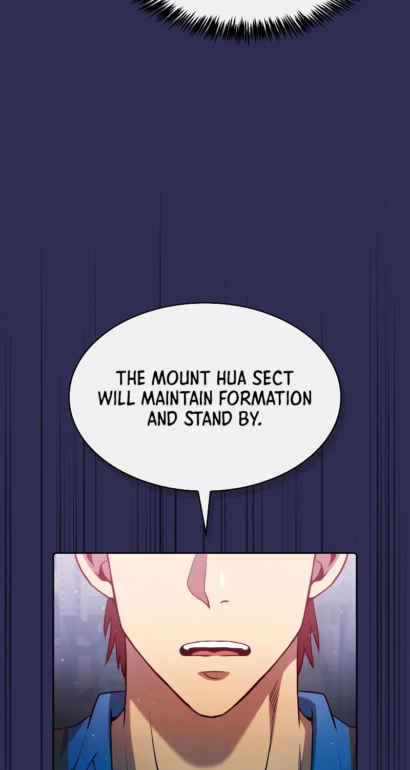 Chapter 109 — page 60