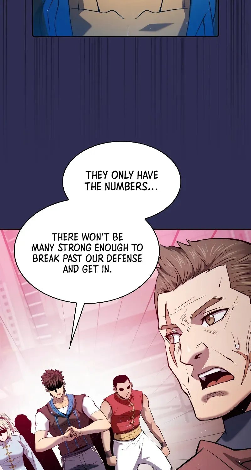 Chapter 109 — page 61
