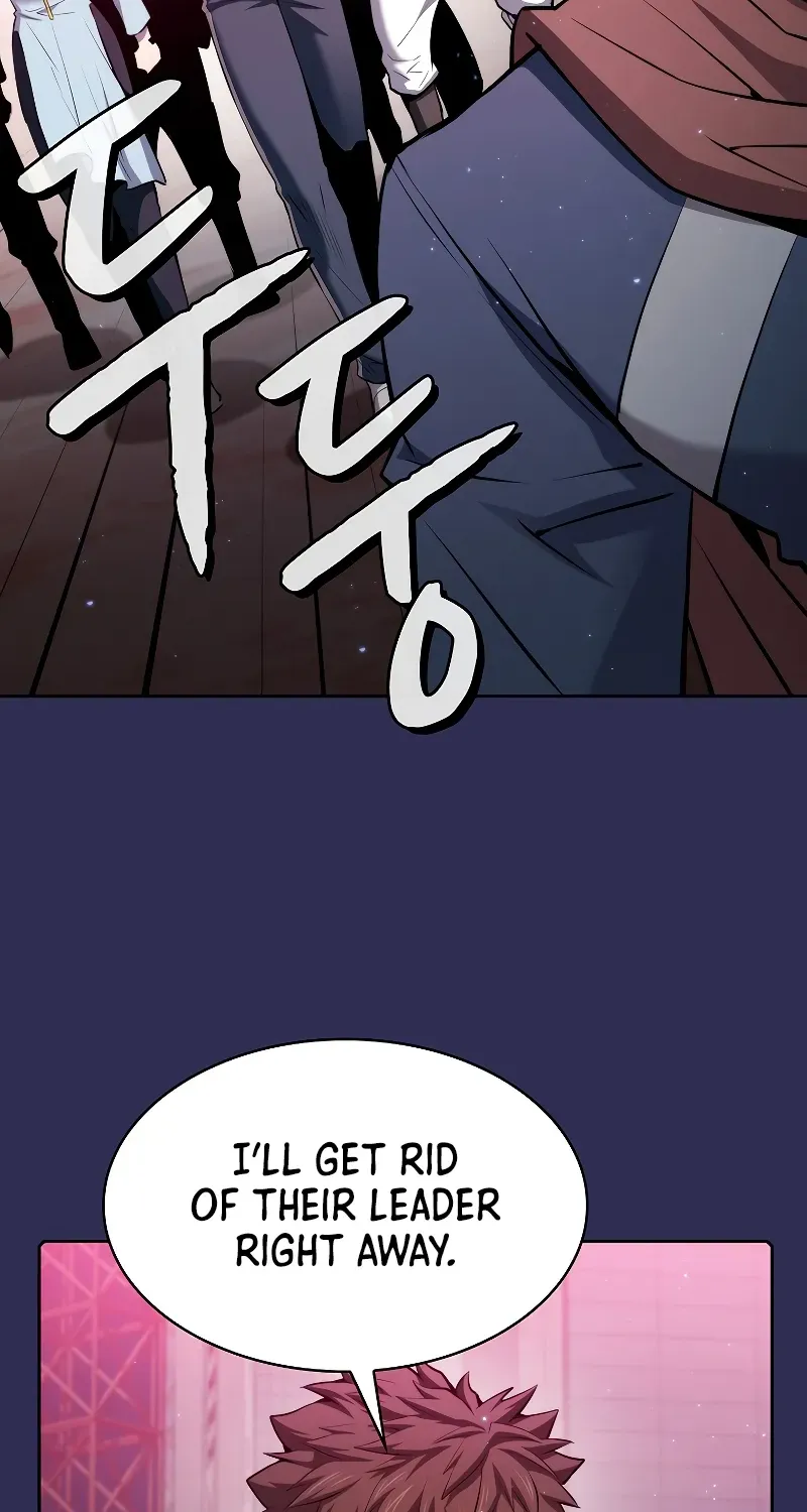 Chapter 109 — page 62