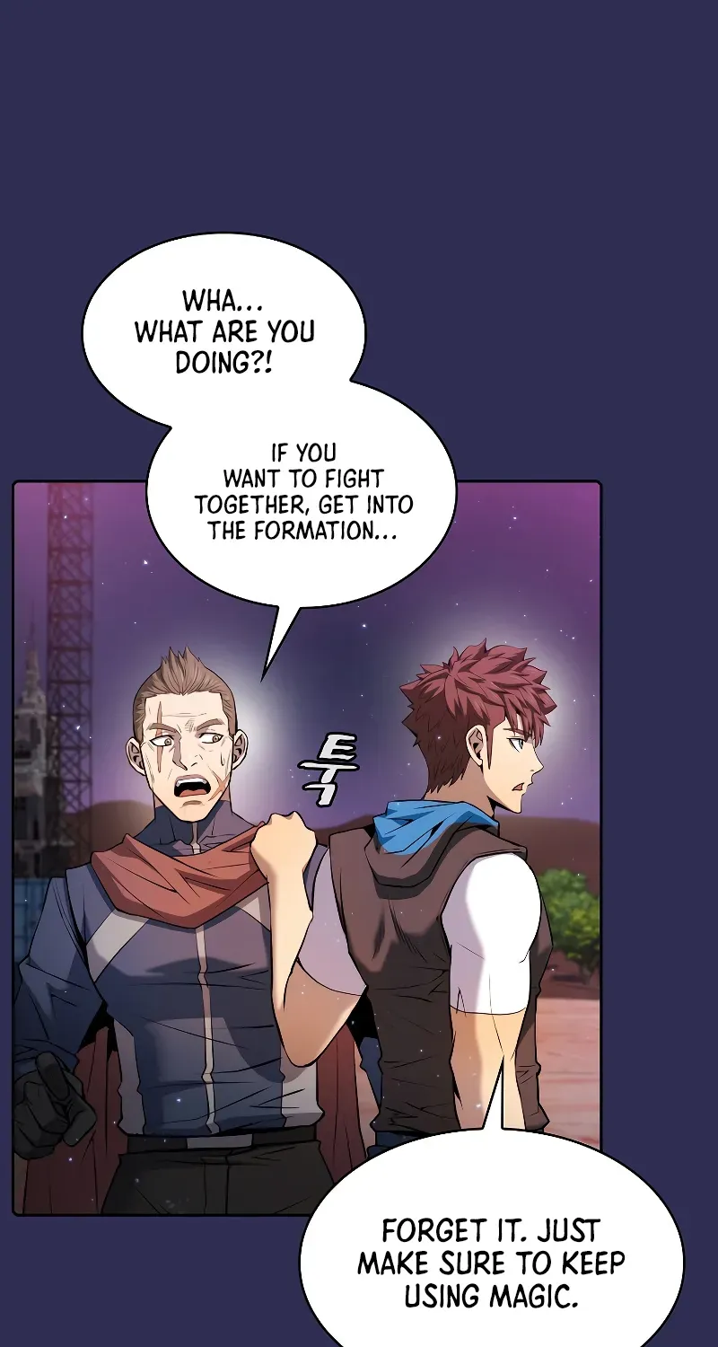 Chapter 109 — page 64