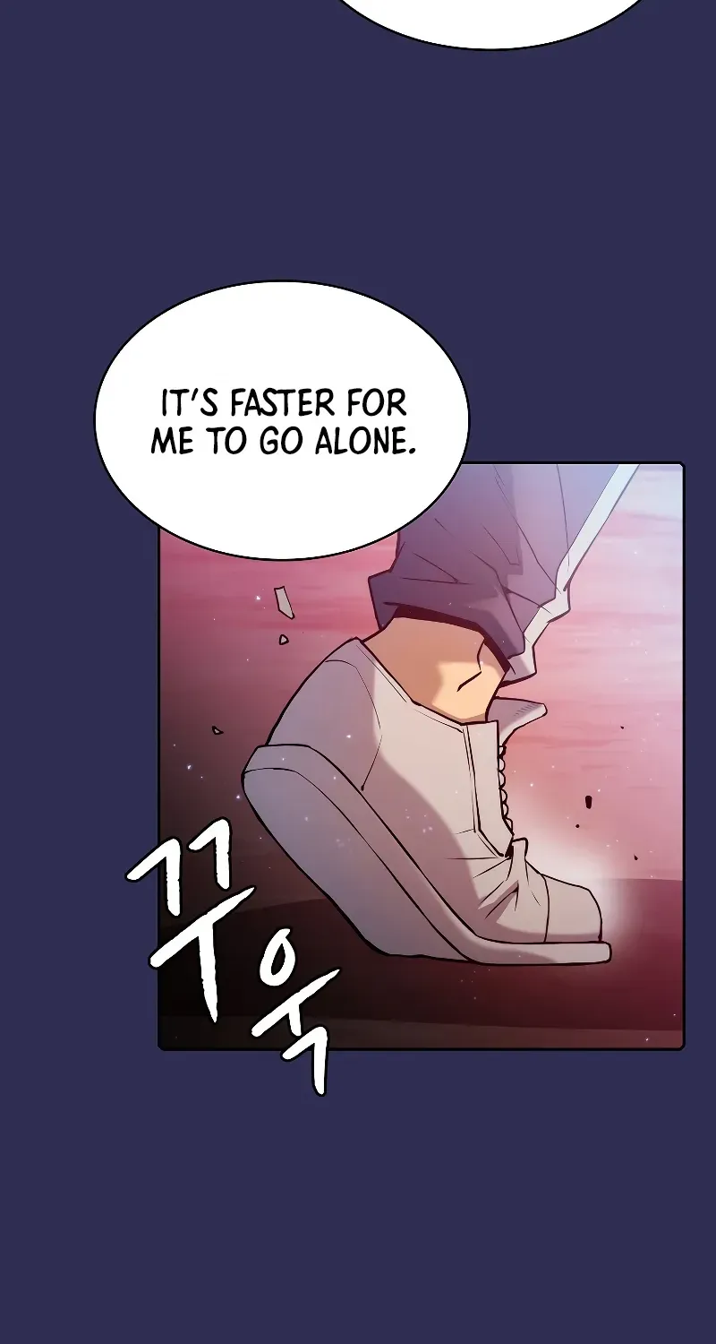 Chapter 109 — page 65