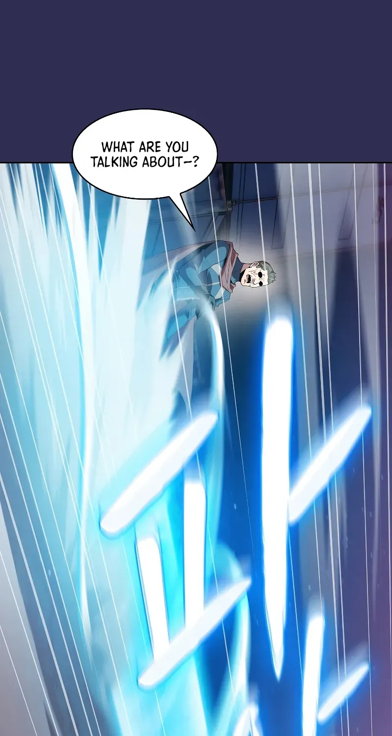 Chapter 109 — page 66
