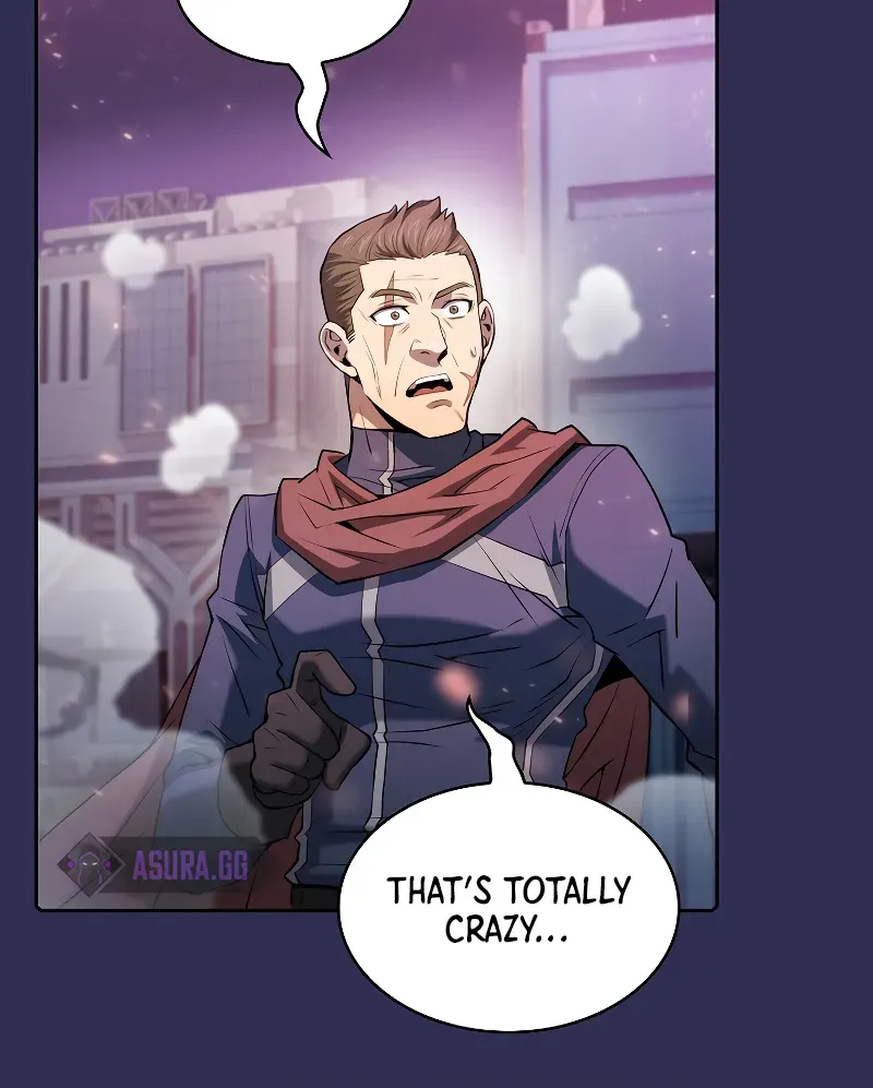Chapter 109 — page 68