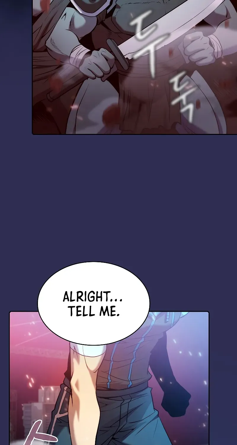 Chapter 109 — page 75