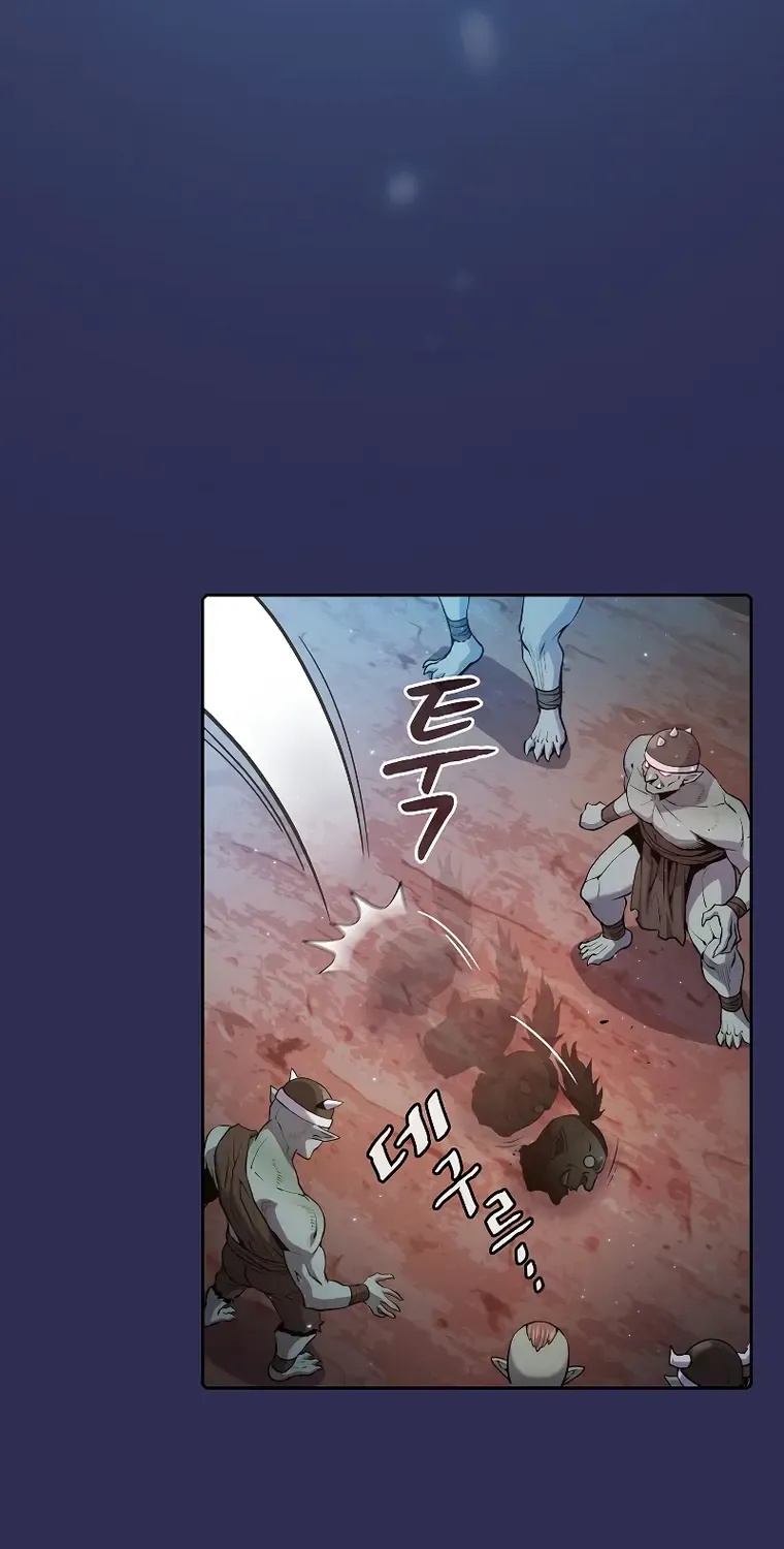 Chapter 110 — page 30