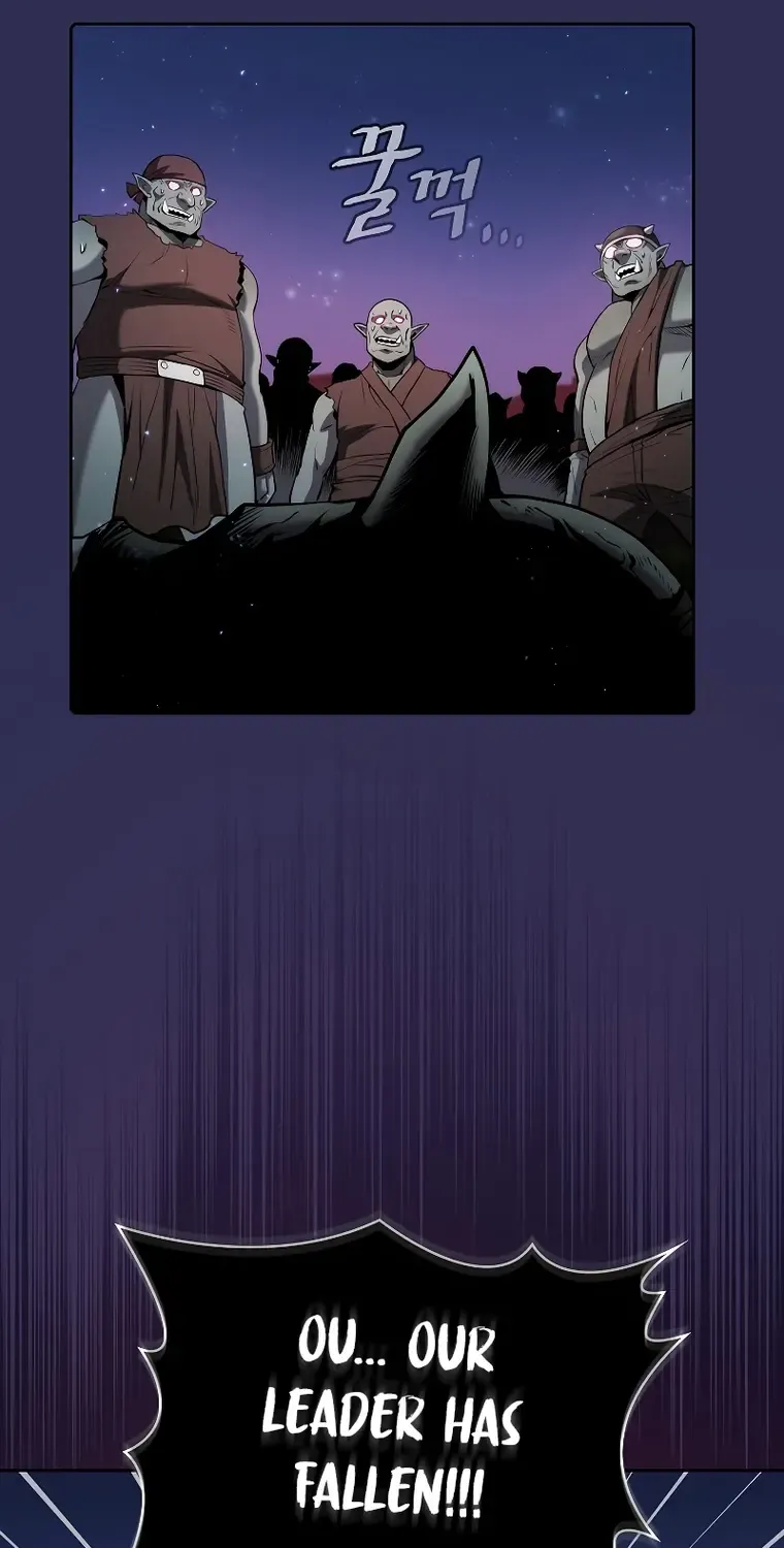 Chapter 110 — page 31