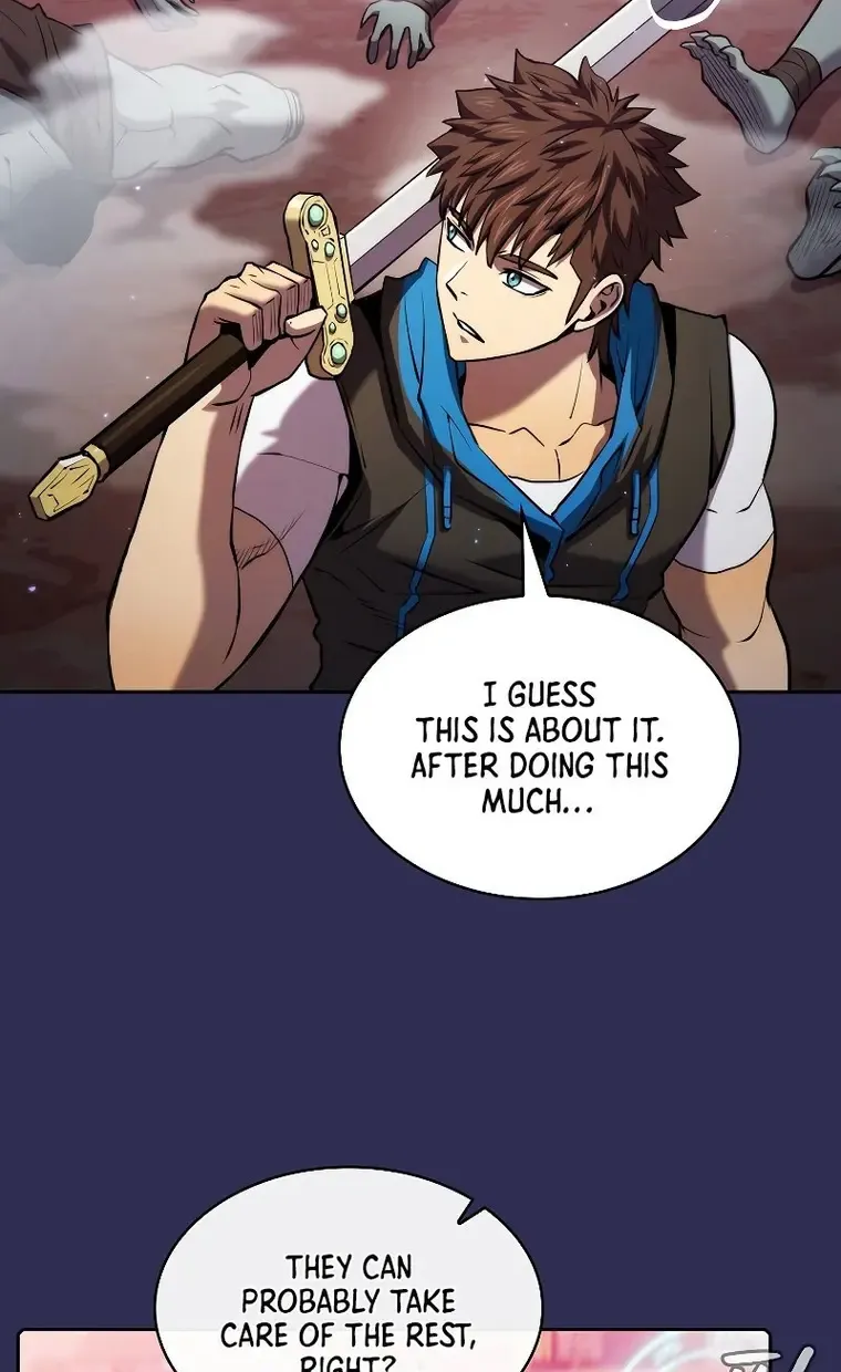 Chapter 110 — page 35