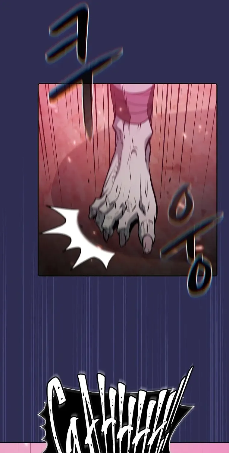Chapter 110 — page 47