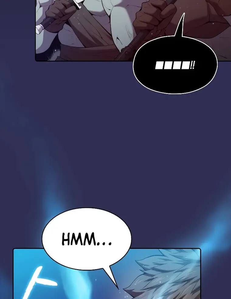 Chapter 110 — page 5