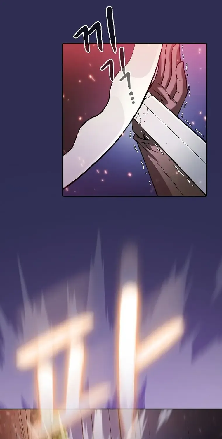 Chapter 110 — page 51
