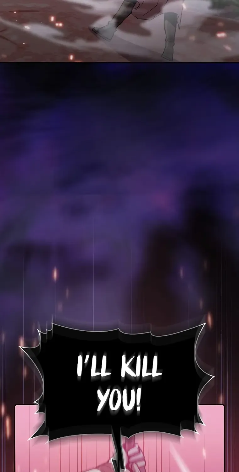 Chapter 110 — page 56