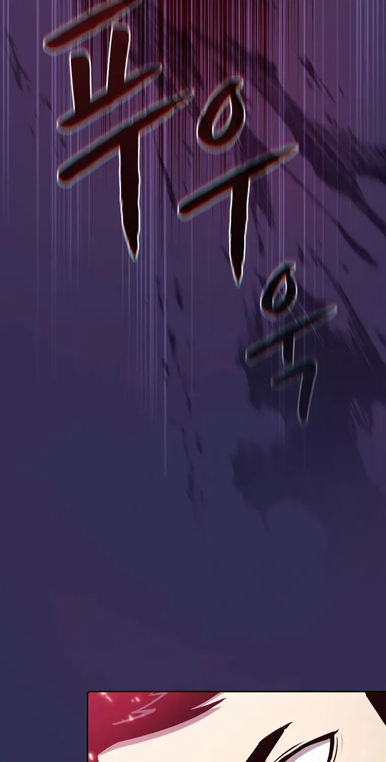Chapter 110 — page 58