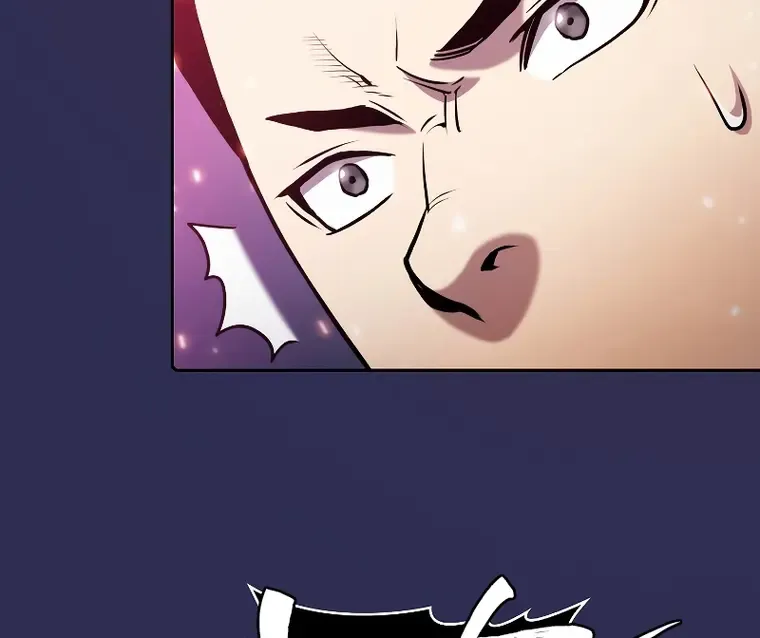 Chapter 110 — page 59
