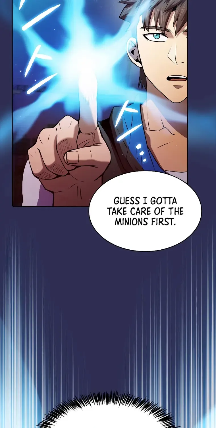 Chapter 110 — page 6