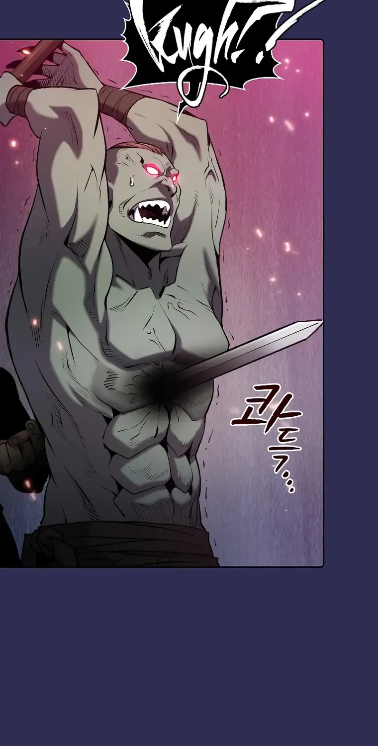 Chapter 110 — page 60