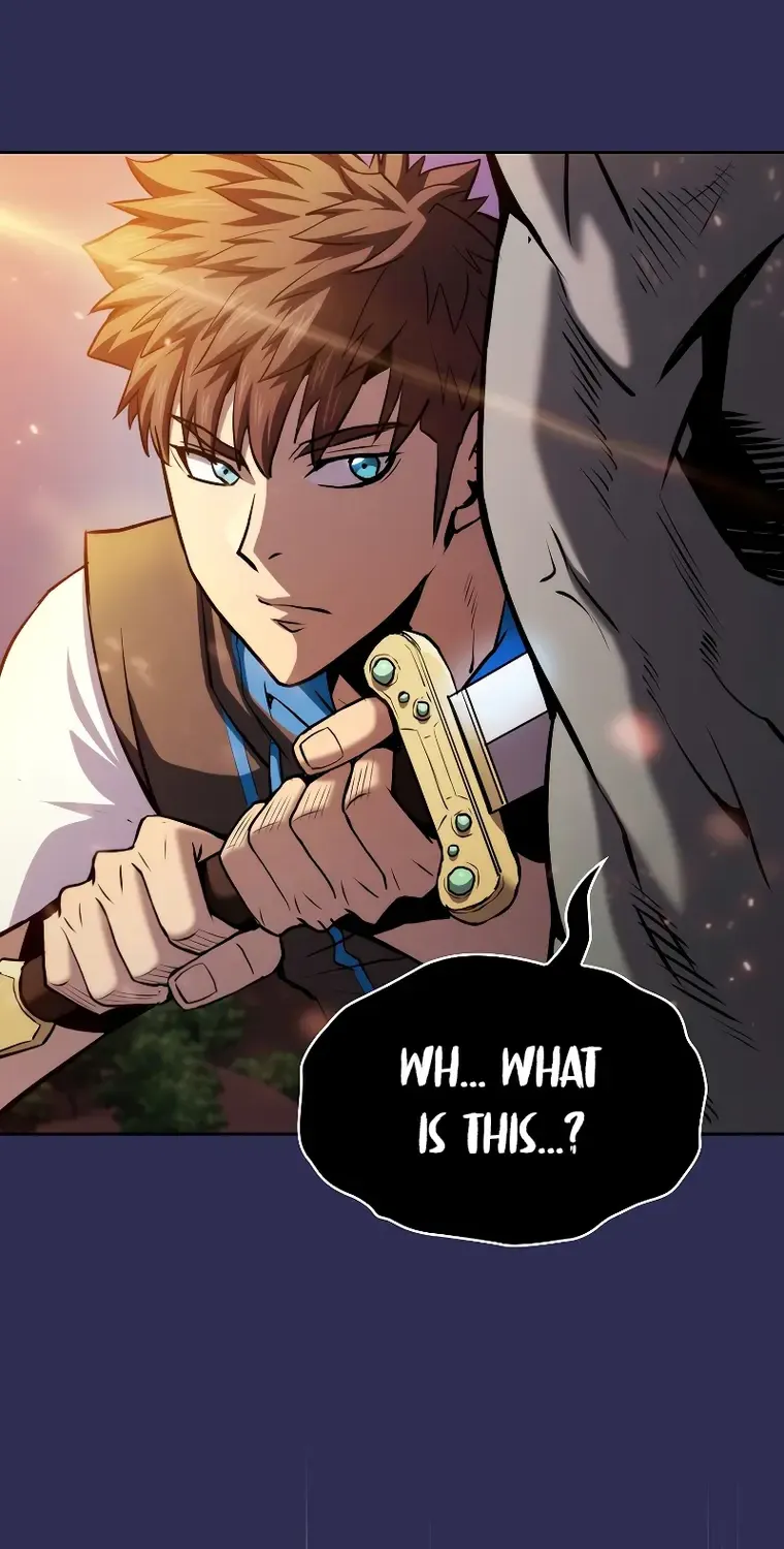 Chapter 110 — page 61