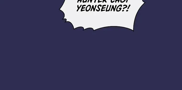 Chapter 110 — page 64