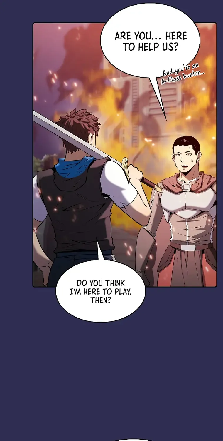 Chapter 110 — page 65