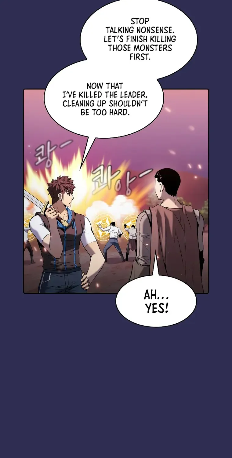 Chapter 110 — page 66