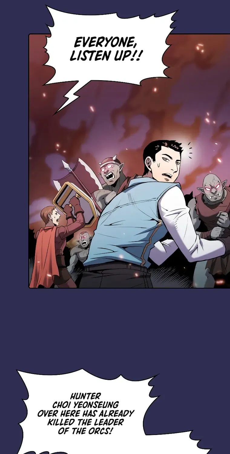 Chapter 110 — page 67