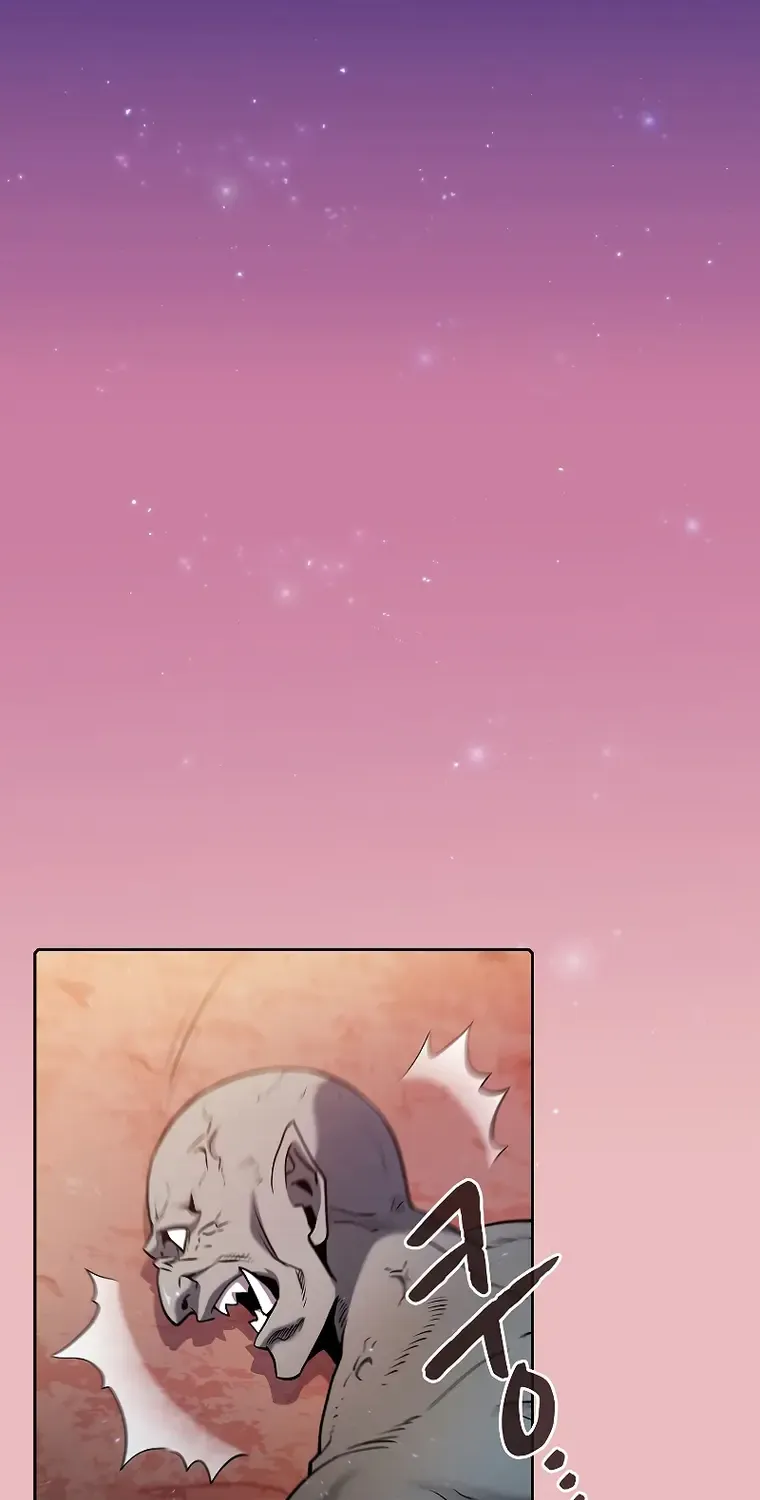 Chapter 110 — page 71
