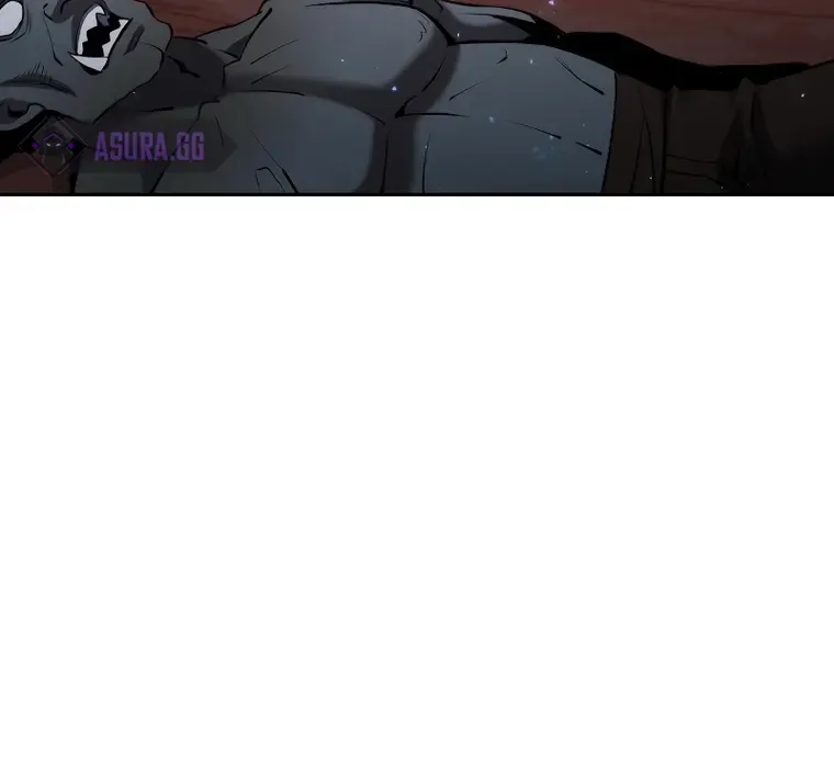 Chapter 110 — page 74
