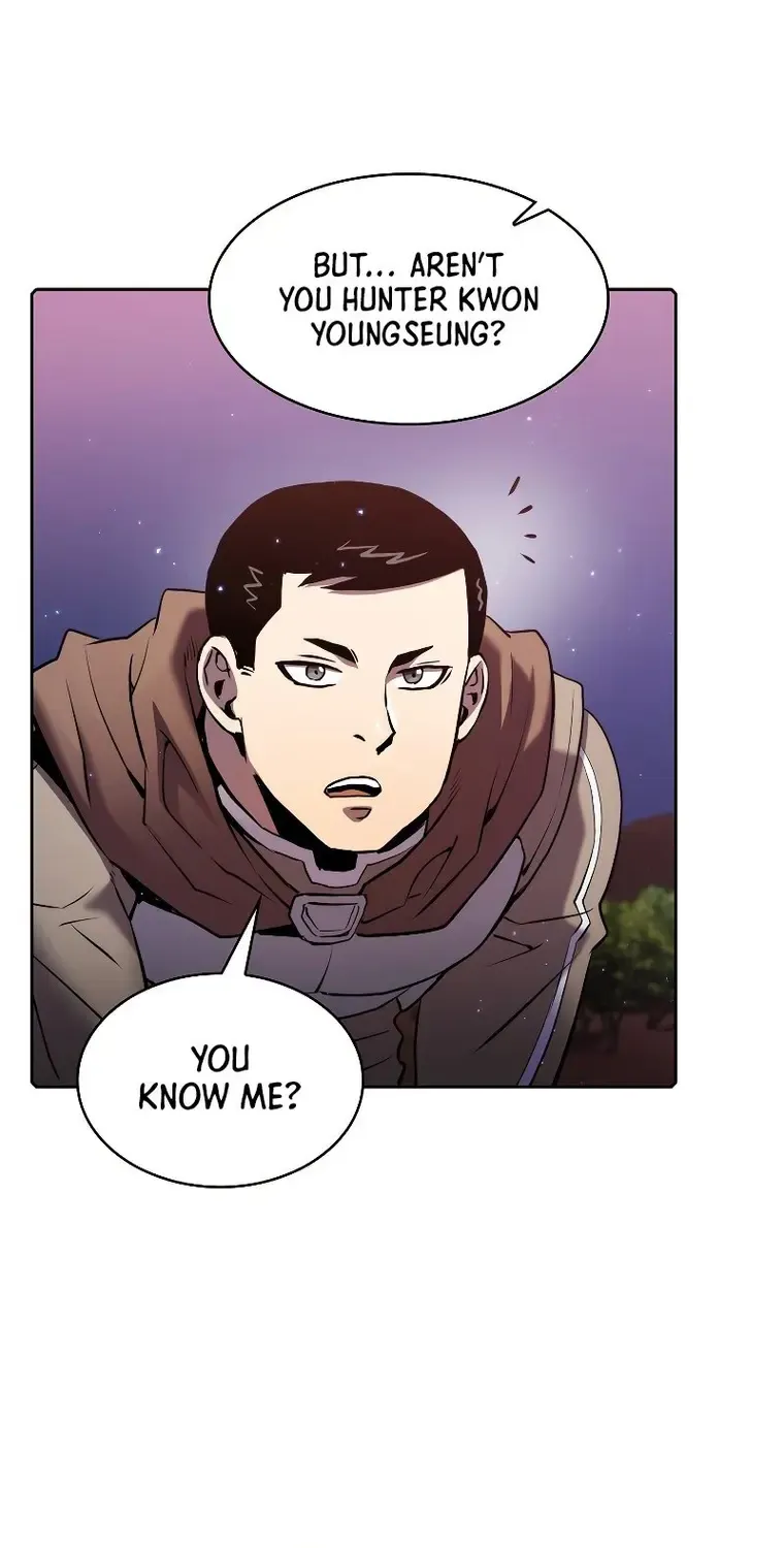 Chapter 110 — page 76