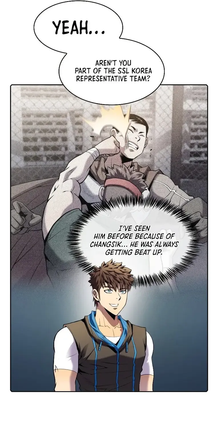 Chapter 110 — page 77