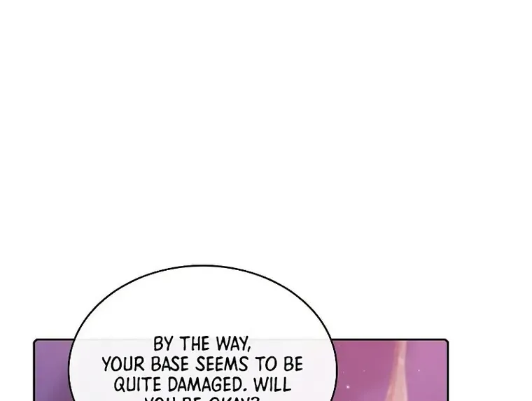 Chapter 110 — page 78