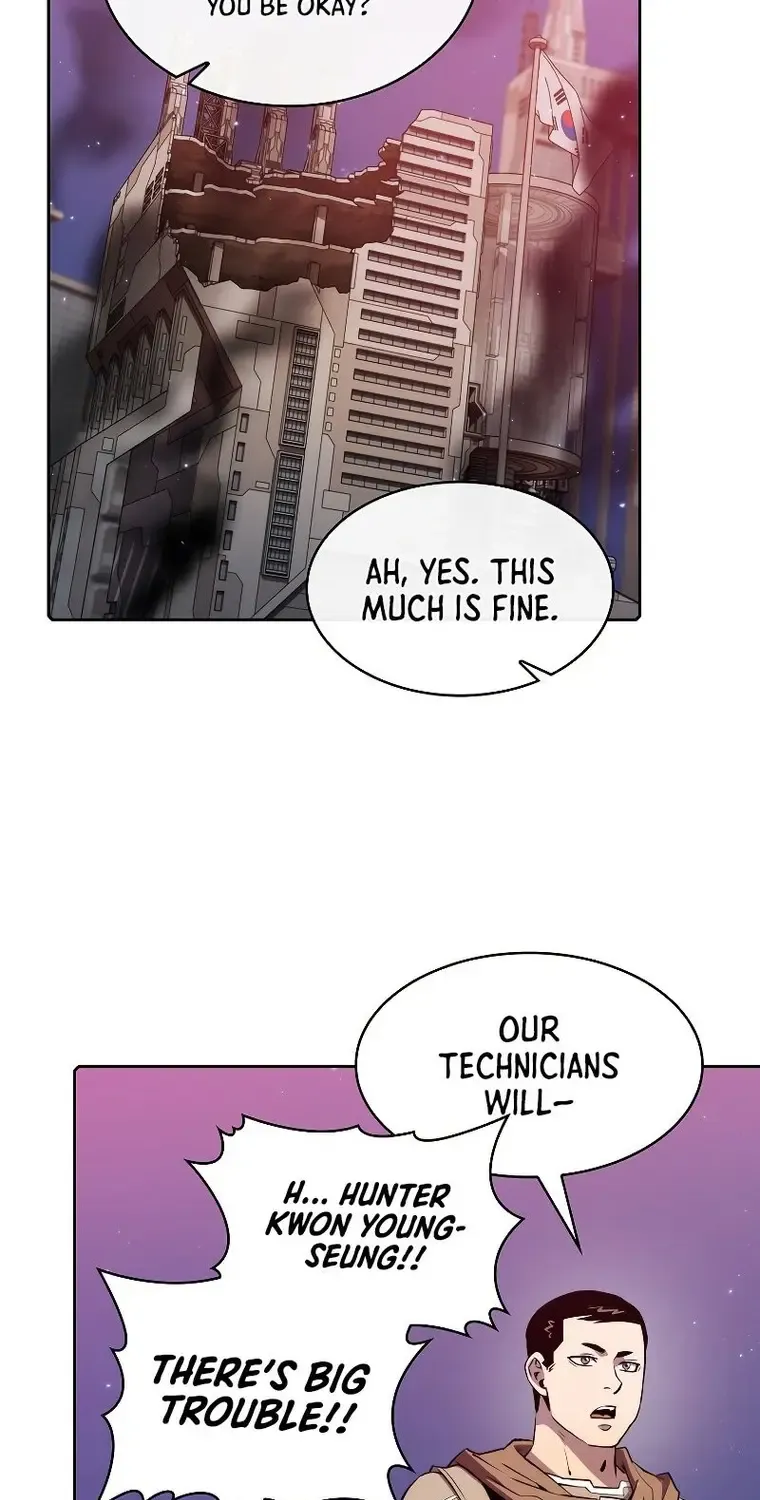 Chapter 110 — page 79