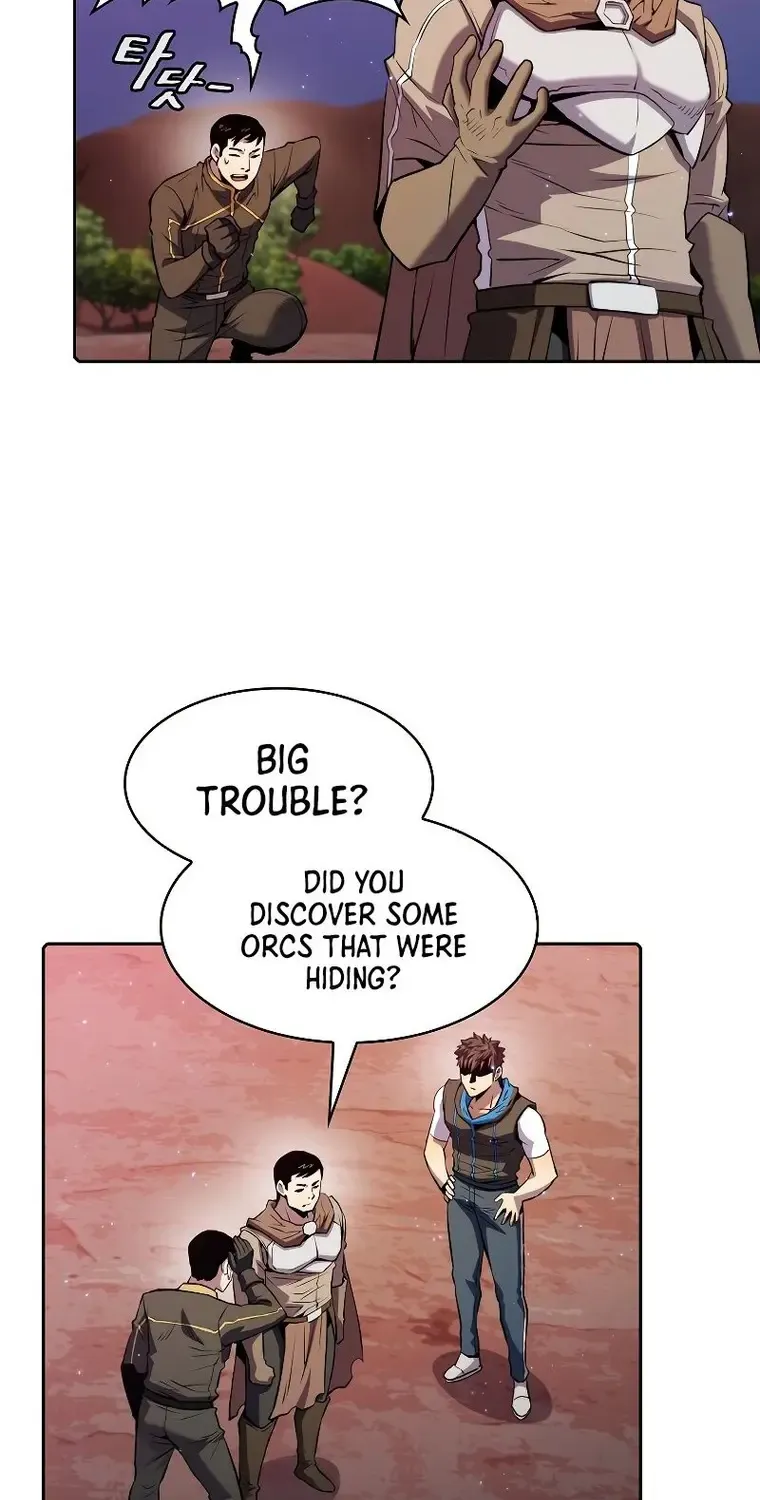 Chapter 110 — page 80