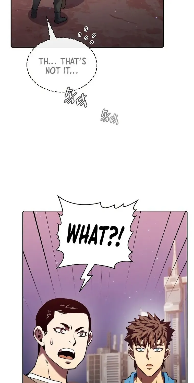 Chapter 110 — page 81