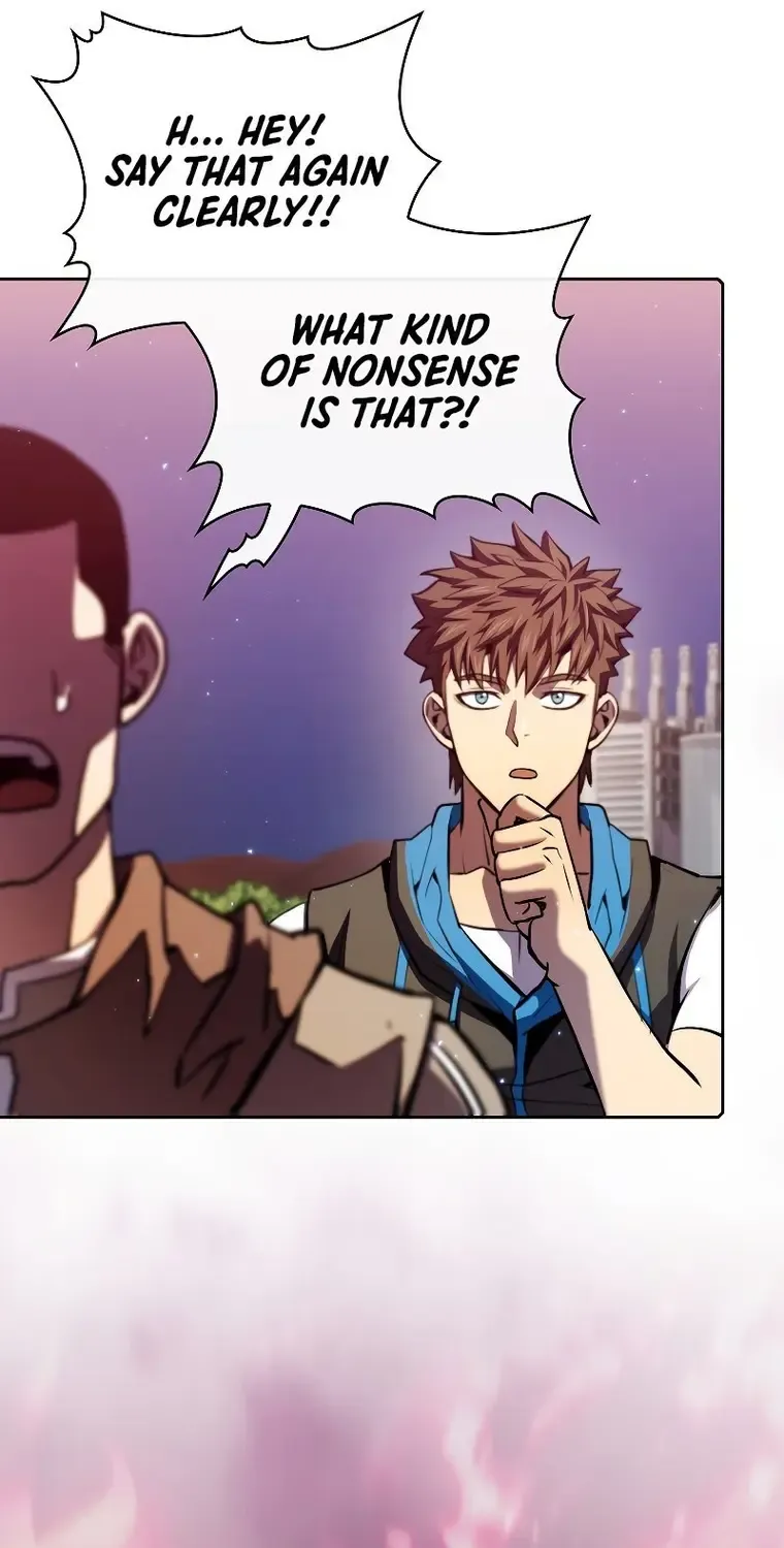 Chapter 110 — page 83