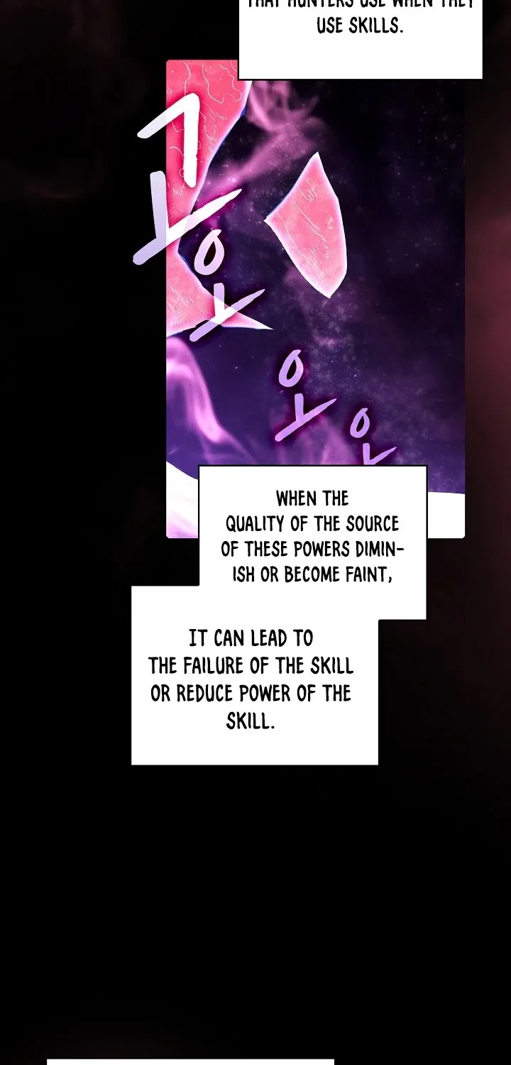Chapter 12 — page 13
