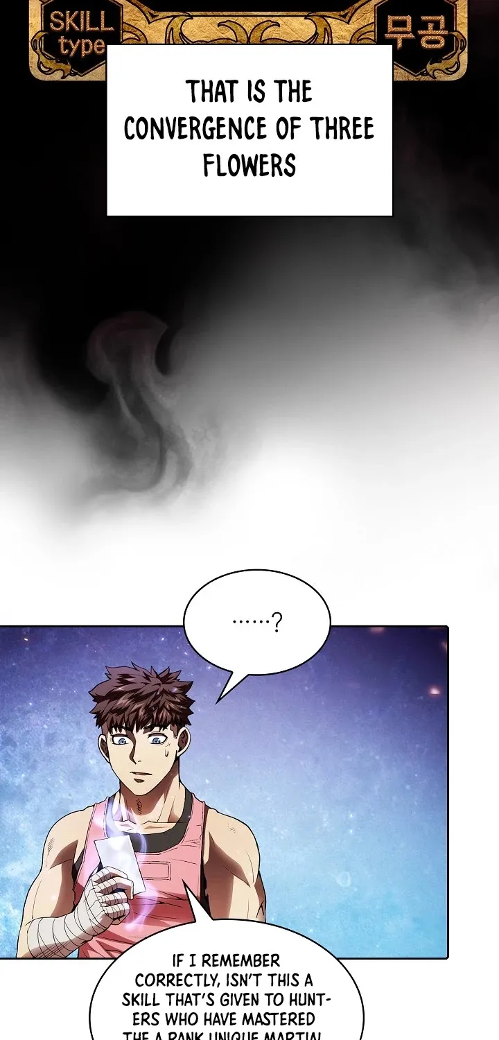 Chapter 12 — page 15
