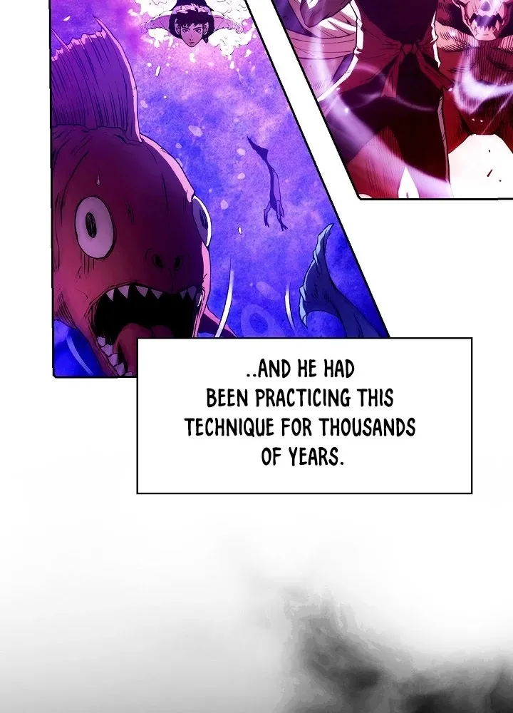 Chapter 12 — page 18