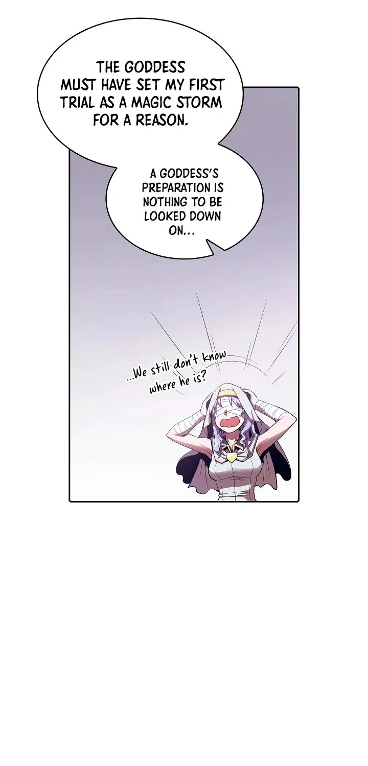 Chapter 12 — page 21