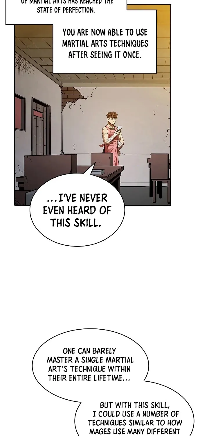 Chapter 12 — page 23