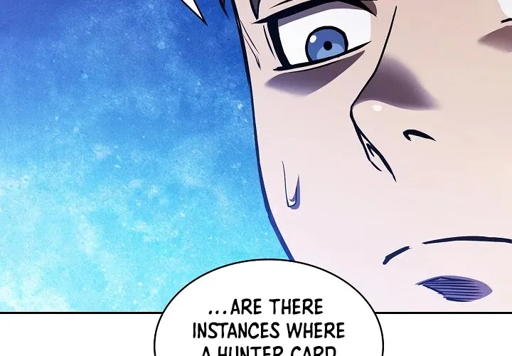 Chapter 12 — page 28