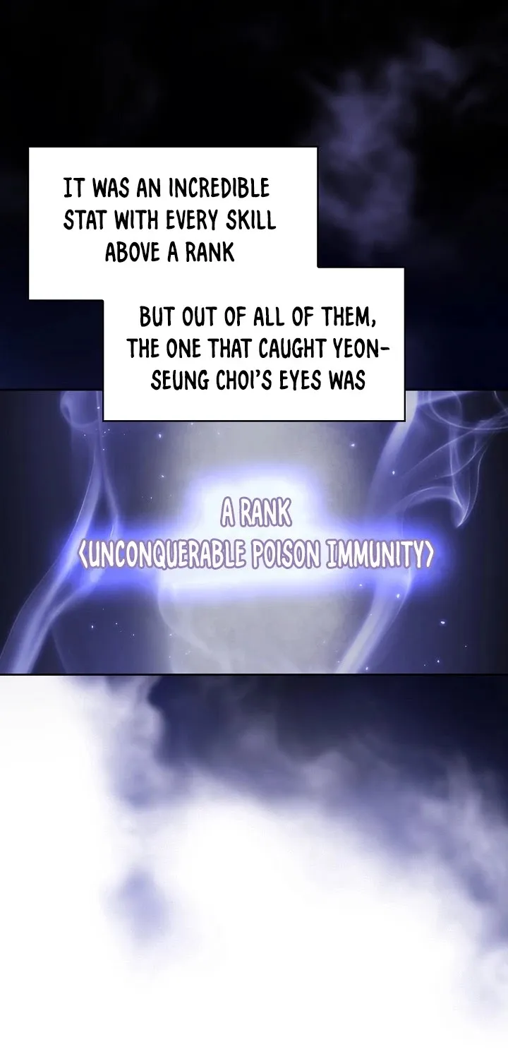 Chapter 12 — page 3