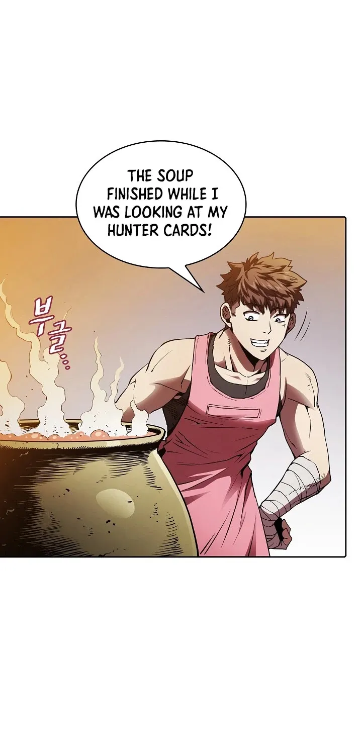 Chapter 12 — page 31