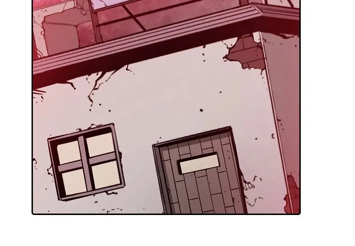 Chapter 12 — page 34
