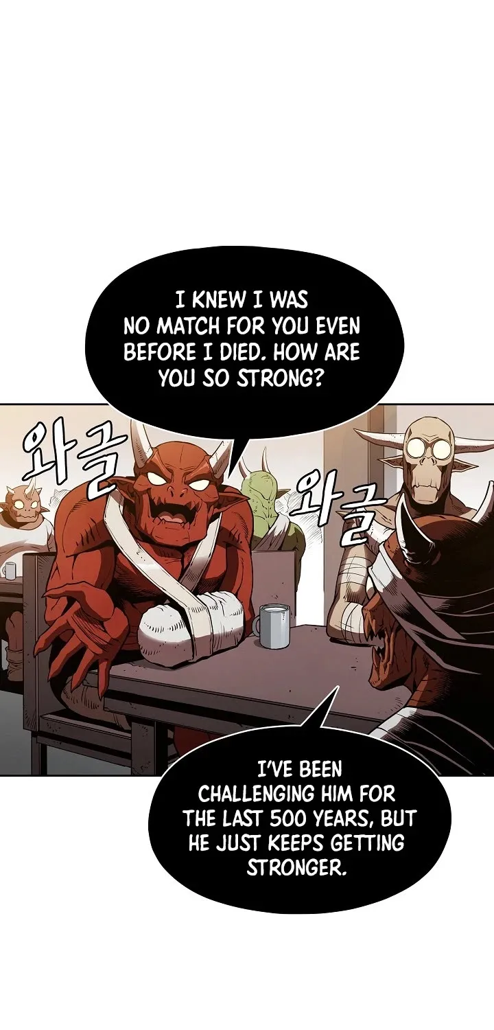 Chapter 12 — page 35